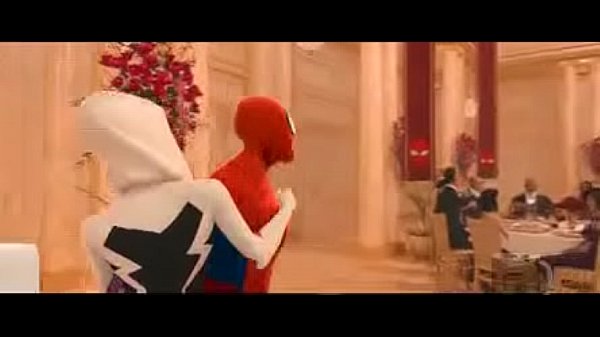 Desenho Elsa E Homem Aranha Xvideos Xxx Novinha Videos Porno