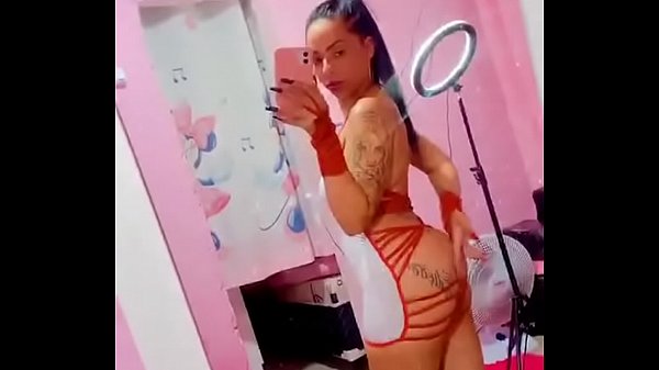 Monique Evans Pelada Xvideos XXX Novinha Videos Porno