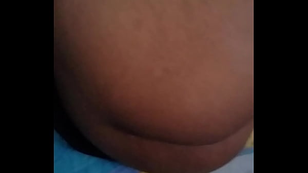 Bate Papo Barbacena Xvideos XXX Novinha Videos Porno