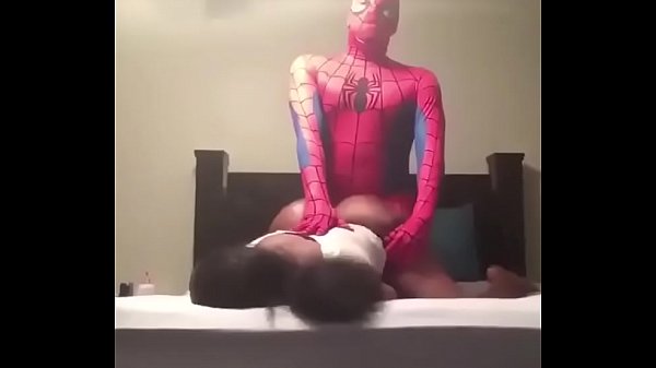 Desenhos Para Desenhar Homem Aranha Xvideos XXX Novinha Videos Porno