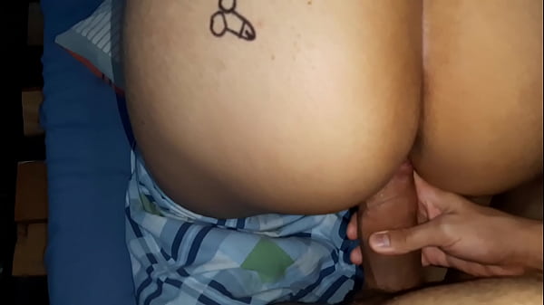 Ex Namorada Do Luccas Neto Xvideos Xxx Novinha Videos Porno