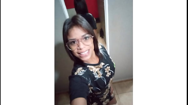 Sonhar Faxina Novinha Videos Porno V Deos De Sexo Xvideos Novinhas