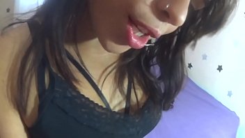 Novinha gostosa do xvideos10