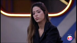 Image Video vazado de natalia do bbb22