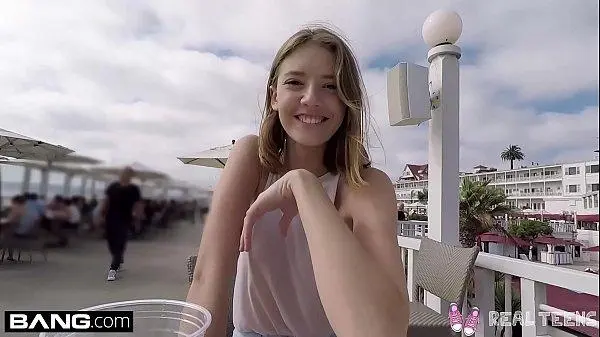 Andressa Urach Porn Real Teens POV exploração pública ao vivo excita